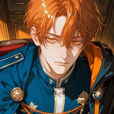 Profile image of 클라우드