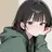 サキ