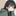 サキ