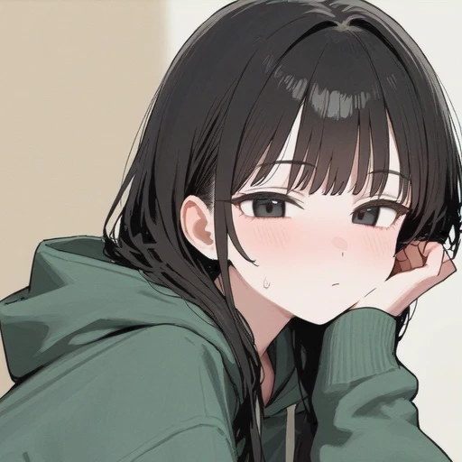 サキ