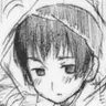 Profile image of 菊