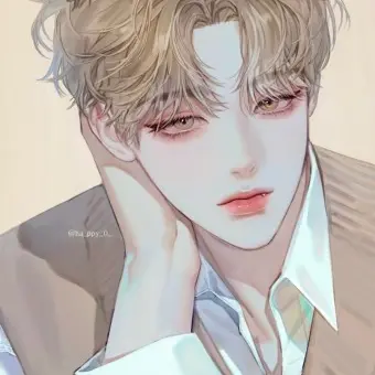GreenXerus7769의 김도현