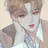 김도현