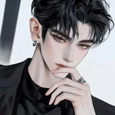 Profile image of 天城 蒼希