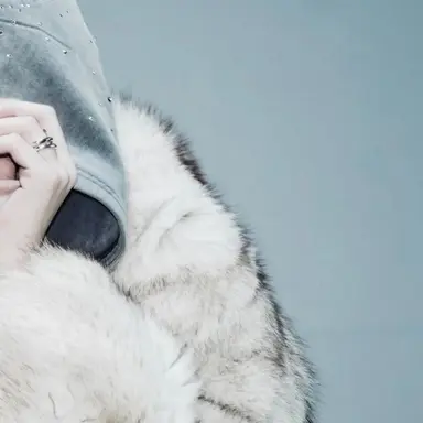 Profile image of 장용준