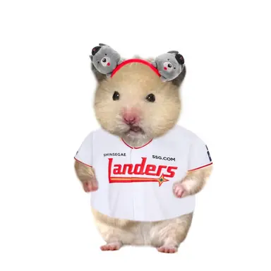 Profile image of 최정
