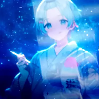 Profile image of ゆた