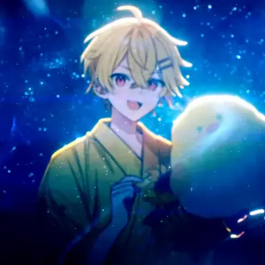 Profile image of やなと