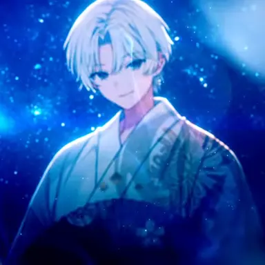 Profile image of にしき