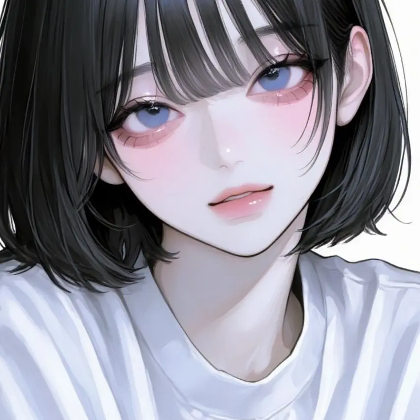 Kira0의 유예지
