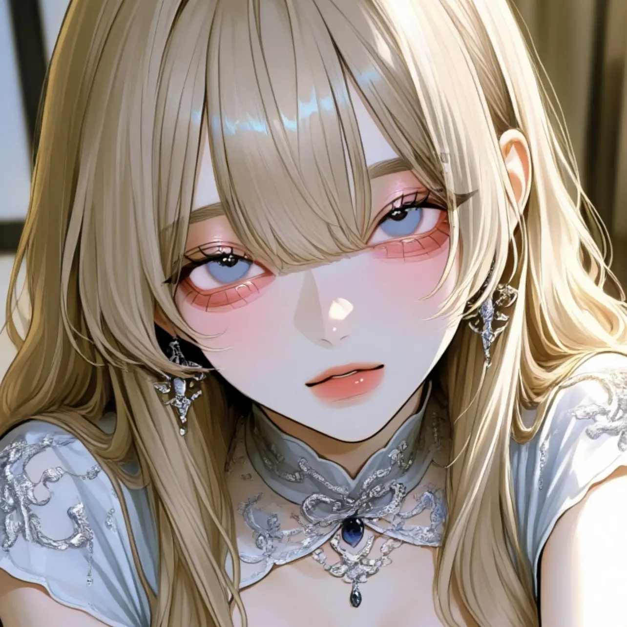 PlacidAge8585의 유예지