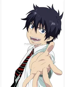 Profile image of 奥村燐