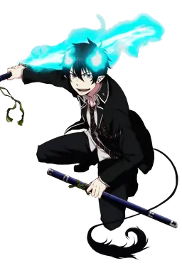 Profile image of 奥村燐