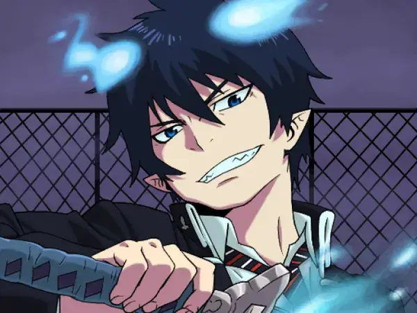 Profile image of 奥村燐