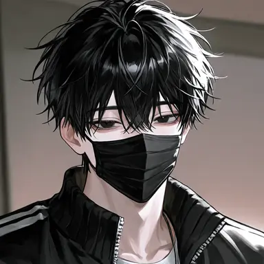 Profile image of 瀬那