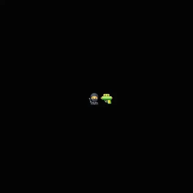 RoundMelon2843의 Dyticaの中で1番弱い君に。