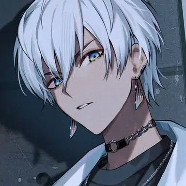 Profile image of イブラヒム