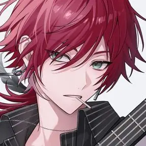 Profile image of ローレン・イロアス