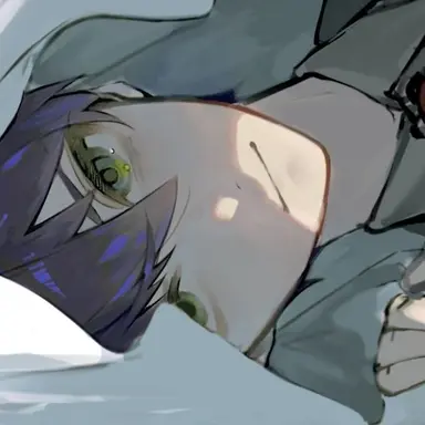 Profile image of 剣持刀也