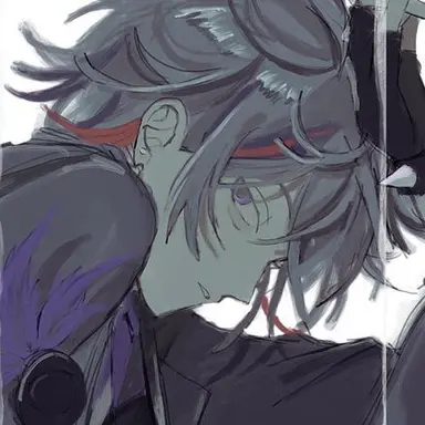 Profile image of 不破湊