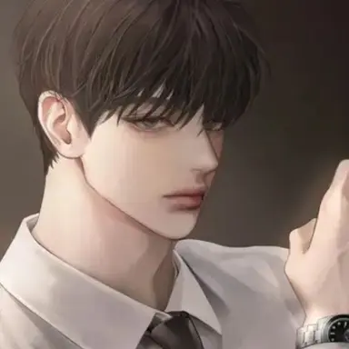 Profile image of 김수혁