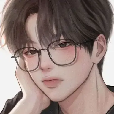 Profile image of 김민준