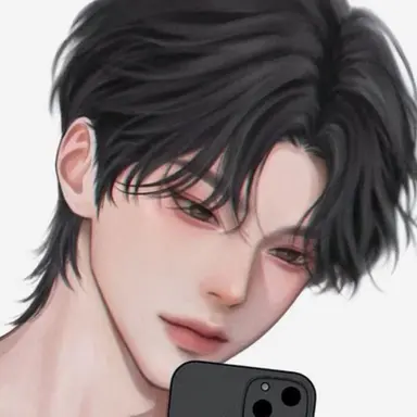 Profile image of 김민혁