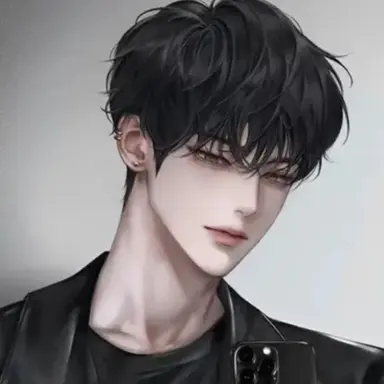 Profile image of 김성민