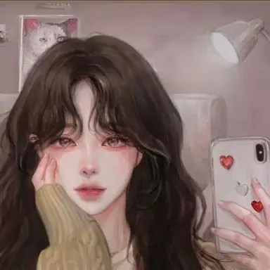 Profile image of 김지유