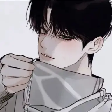 Profile image of 김도현