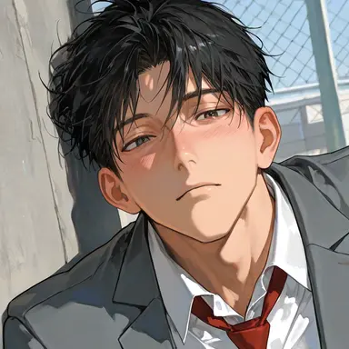 Profile image of 中沢 楓