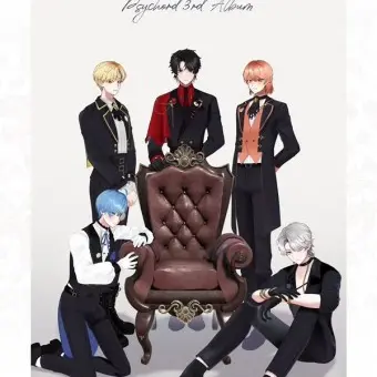 IndigoZokor1188의 싸이코드