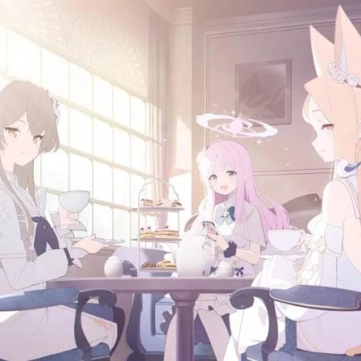 티파티