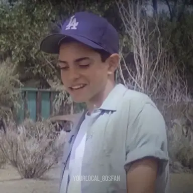 Profile image of Benny Rodriguez