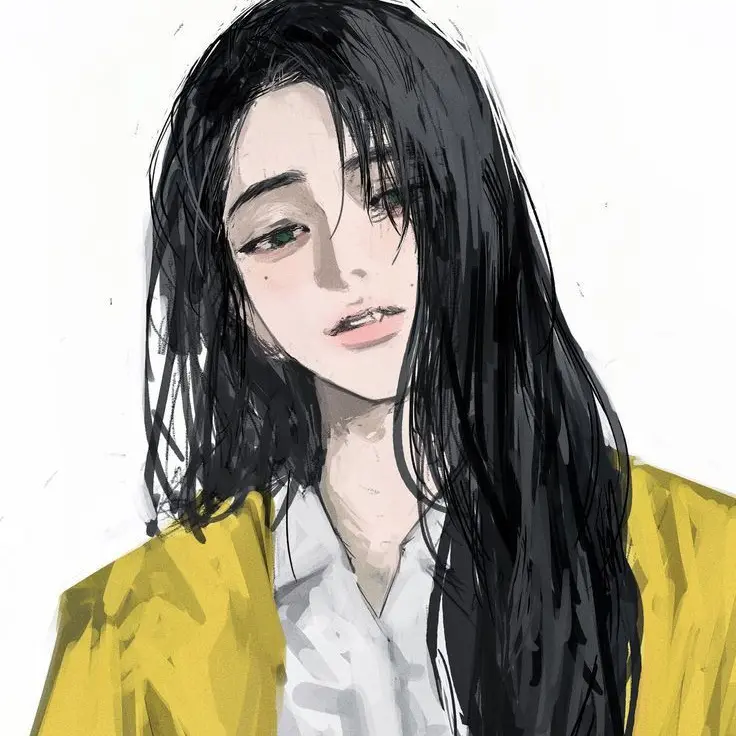 chill.05_2의 유설온