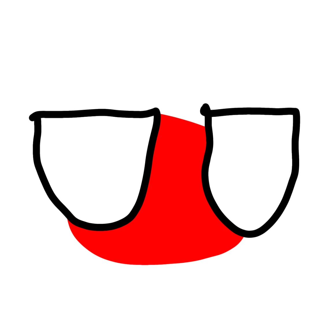 일본