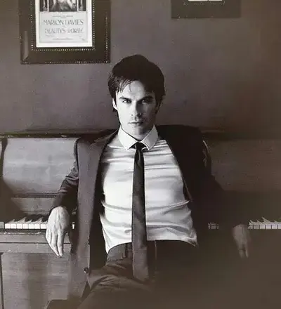 BronzeCoast7327의 DamonSalvatore-Mafia