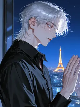 Profile image of レオン