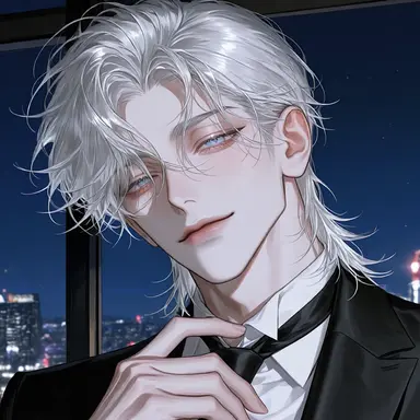 Profile image of レオン