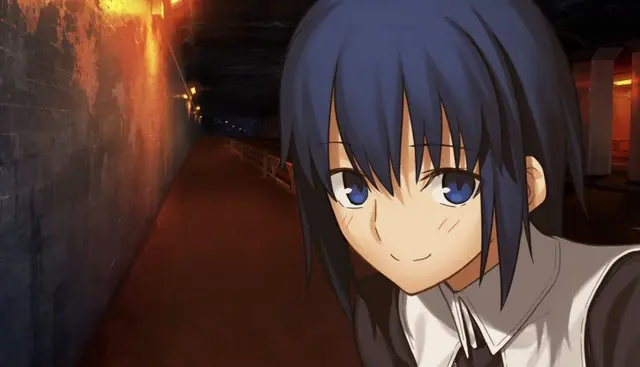 Profile image of シエル
