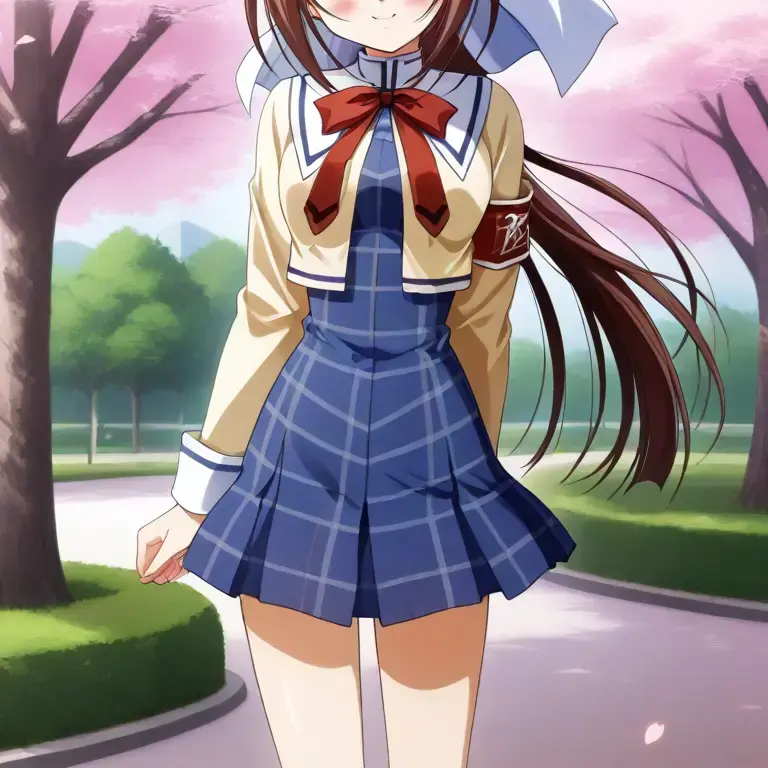 yuukin5963의 義理の祖母と隣の幼馴染み姉妹