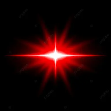 Profile image of 元貴