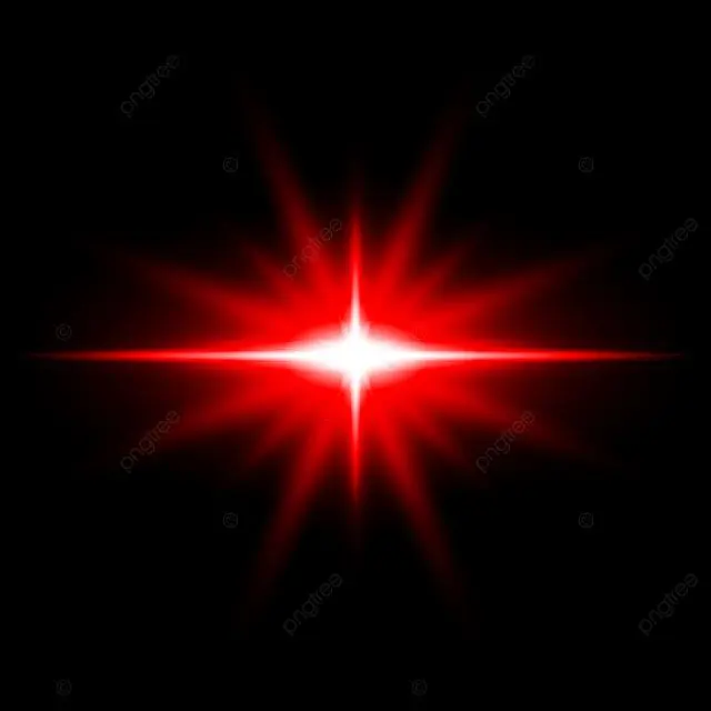 yupi9042의 神に好かれて、、、