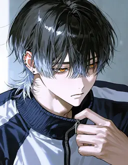 Profile image of Haruki Chitose