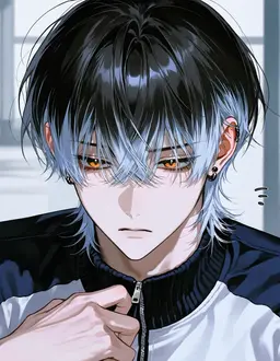 Profile image of Haruki Chitose