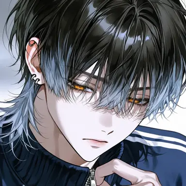 Profile image of Haruki Chitose