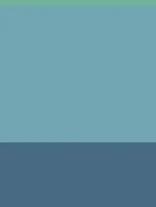 I_Love_Shougo.Komagome의 “이 꿈을 붙잡을 수 있다면”