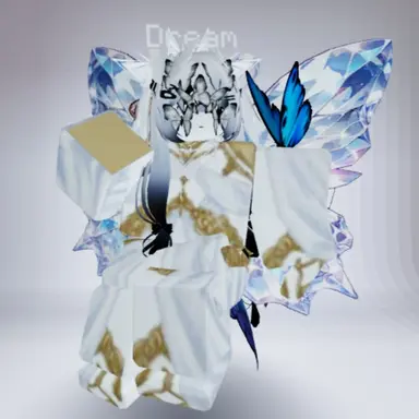 Profile image of 아르카디아