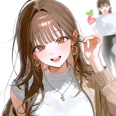 Profile image of 강예린