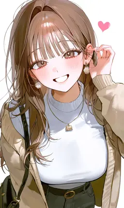 Profile image of 강예린